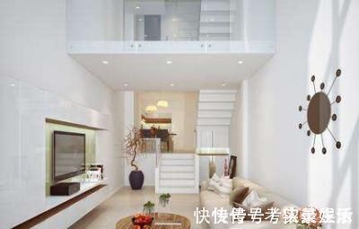 小户型|为什么有钱人都爱买小户型?听过来人这么说,才知我家察觉晚了