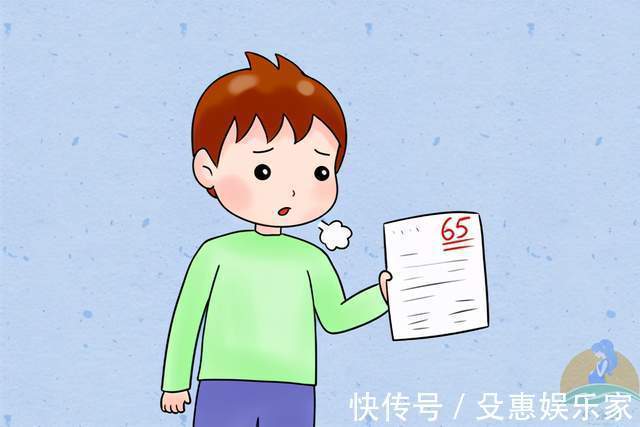 爸妈们|美国脑神经科学家发现,3岁前看电视的孩子,7岁时大脑变化明显