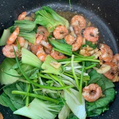 孜然粉|自从学会咖喱饭！小白变大厨！，家里就我掌勺了