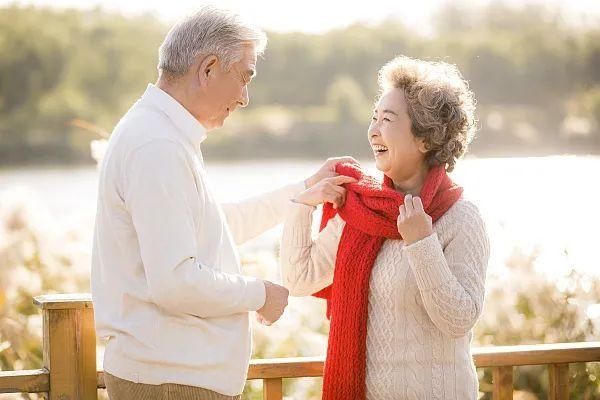 清明時節，你不知道的養生秘訣