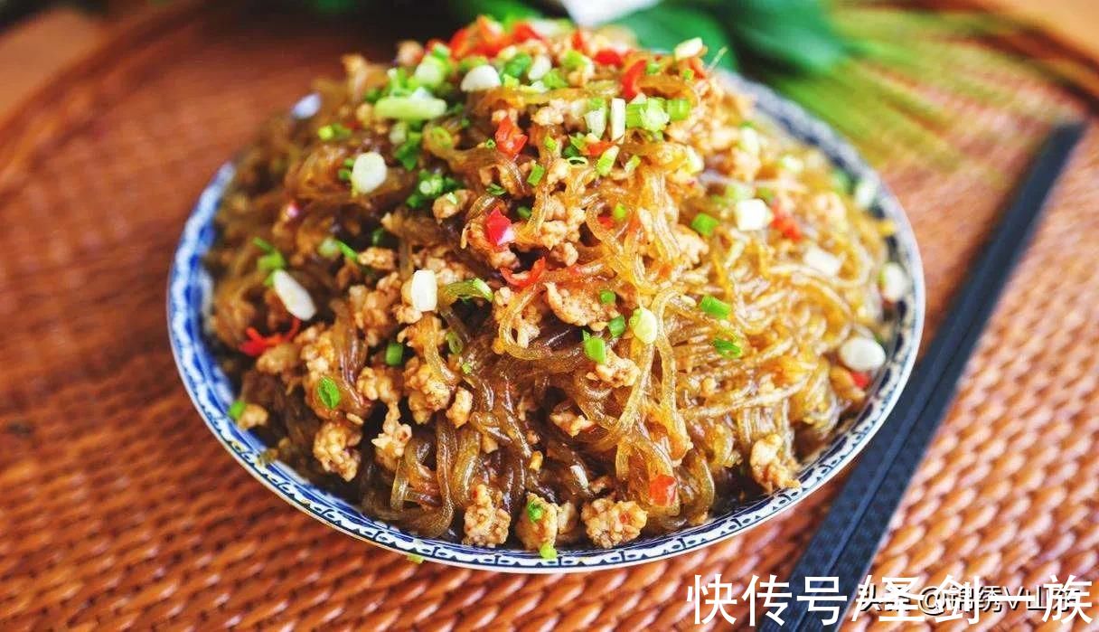 推荐12道家常宴客硬菜，招待客人有面子，收藏好，请客吃饭露一手