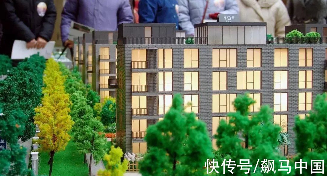 人才|地产自渠未来的趋势正在变化