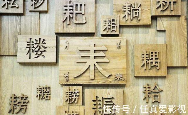 通鉴外纪@在我国有三个罕见姓氏,不管取什么名字都不好听,不信你可以试试