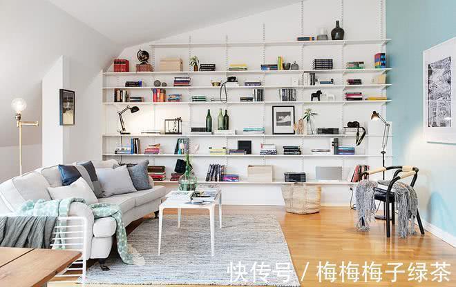 内行人|新房通风,没“异味”就可以住了吗?听内行人提醒,我决定再等等