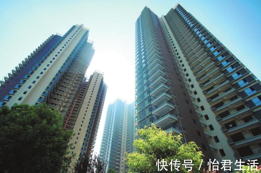 私密性|房子买什么样朝向，20年房产经验的经理说买错将影响一辈子