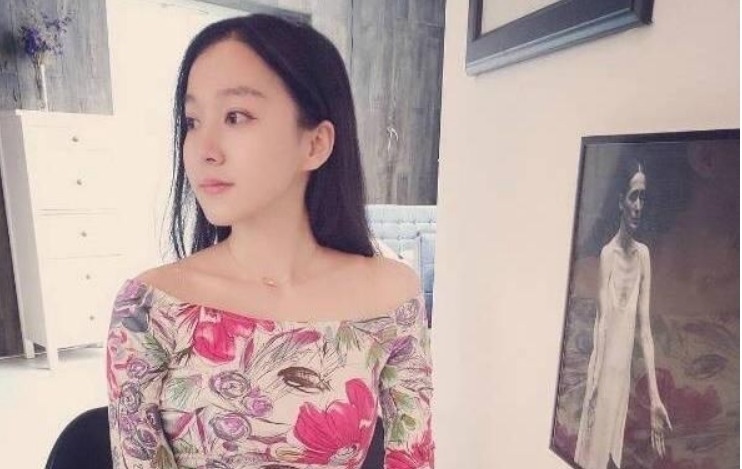 女运动员|乒乓冠军马龙:与河海校花恋爱长跑8年,领奖台上高调示爱女友