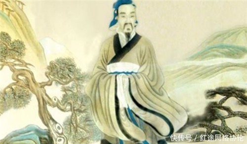 楚庄王$老祖宗说的“水至清则无鱼”,下半句才是精髓,教你为人处世之道