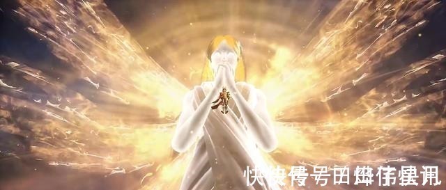 武魂真身|斗罗大陆封号斗罗开武魂真身,菊斗罗的最费心,他的好敷衍