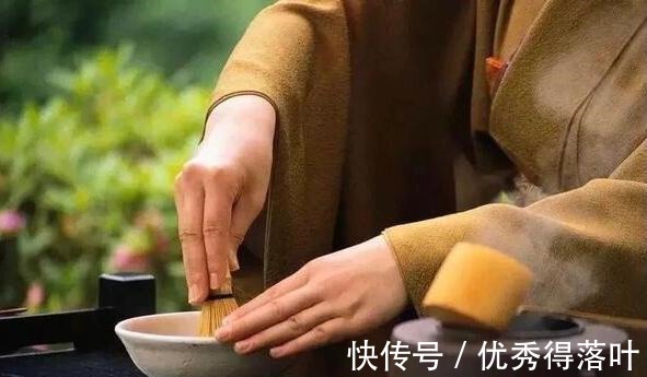 生产|你知道什么是抹茶吗抹茶究竟是如何生产出来的今天可算知道了！