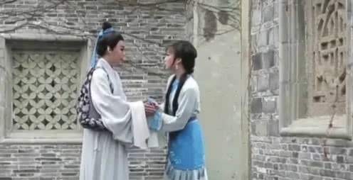 金龟婿|在历史上，为什么把女婿叫做“金龟婿”呢？你知道原因吗？