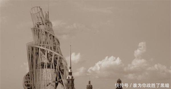 斯大林|前苏联到底有多疯狂设计的七大疯狂项目,一个比一个来的夸张!