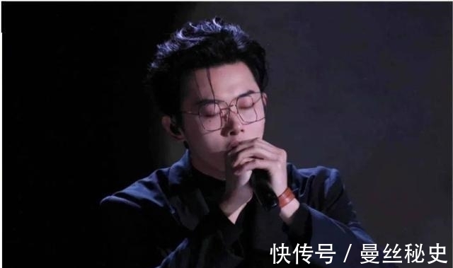 第九季|《好声音》第十季开播之际，第九季的他却突然火了