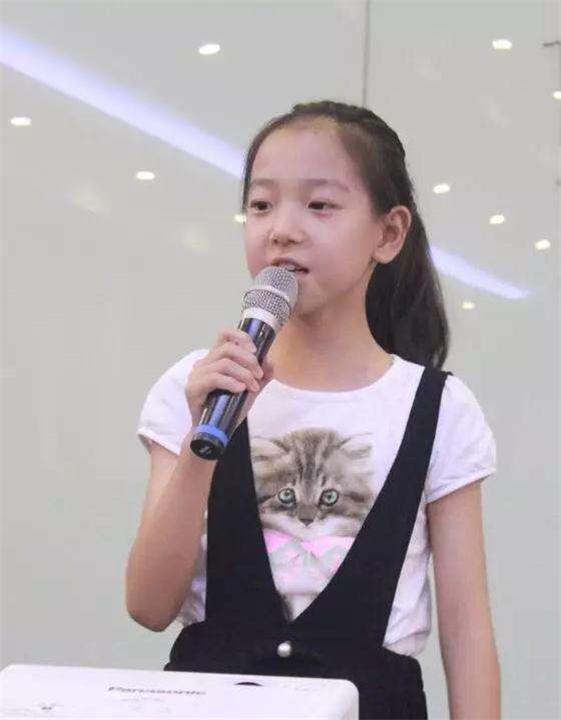 倒过来念|爷爷给孙女取名“紫懿”,孩子小学被起外号,宝妈:倒过来念念