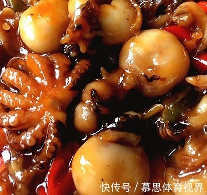 脂肪|强烈推荐一款做给小学生的,高蛋白低脂肪滋补食品,含多种矿物质