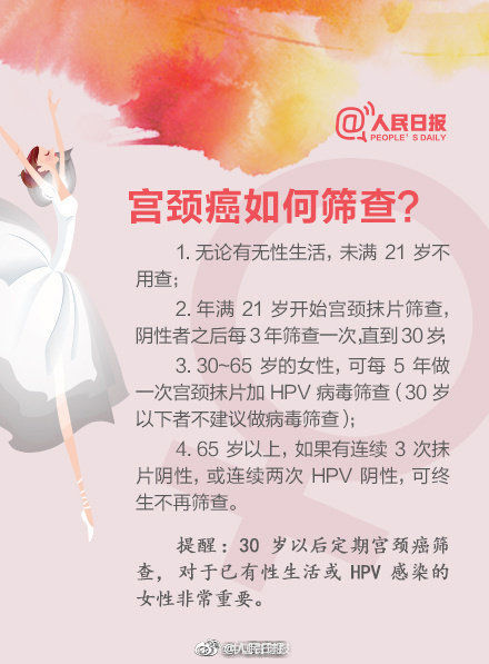 hpv|九价HPV疫苗为啥一苗难求？九价HPV疫苗短缺与供应量有关