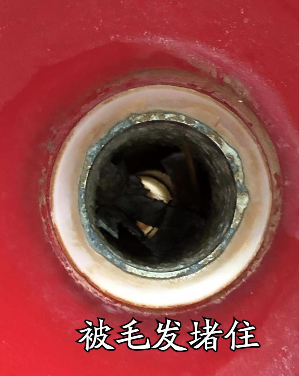 洗手盆|花20万装出来的家，竟然输在卫生间里，来看看都踩中了哪些“坑”