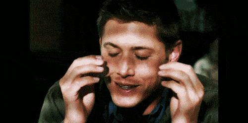 涨知识|为什么揉眼睛时会看到奇怪的图案？看完绝对涨知识！