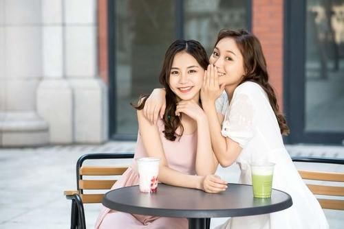  口头禅|真正虚伪的朋友，爱说这3句“口头禅”，我们要女人提高警惕