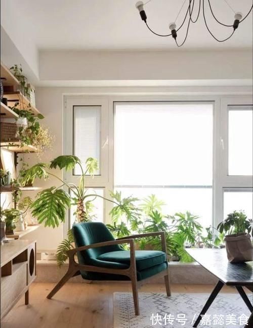 衣帽间|晒晒我家新房:餐厅挤出衣帽间,卫生间三分离,美观实用又舒心!