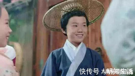 下联|武将上联新月如弓，残月如弓，上弦弓，下弦弓，才子巧对下联！