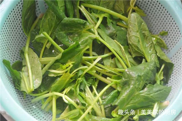 高考生|初夏第一鲜，高考生要多吃，做法简单一蒸就好，易消化，好吸收！