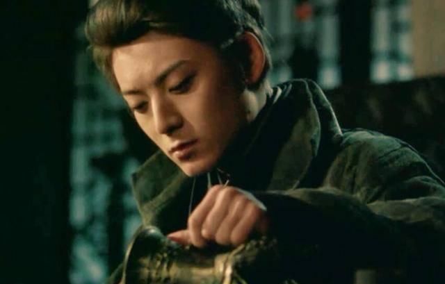 专家|王莽铜镜被专家发现,背面3个字让专家激动千古之谜要揭晓