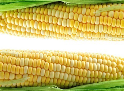甜玉米|煮玉米时,别直接下锅!多加“2样”,玉米又香又甜,比买的好吃