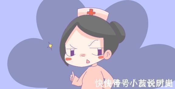 怀孕期间|最有可能引起宫缩的3种蔬菜,正在怀孕的你千万别再吃了