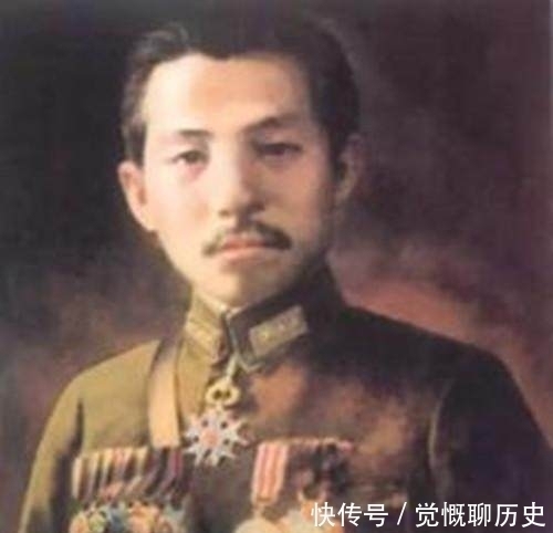 侍从|宋美龄与张学良究竟有什么秘密侍从晚年拿出一封信，真相大白