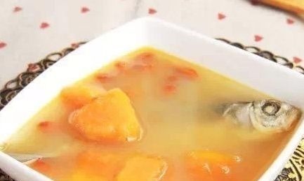 月子|产妇坐月子期间,常吃这3种水果有助于产后恢复,尤其是最后一种