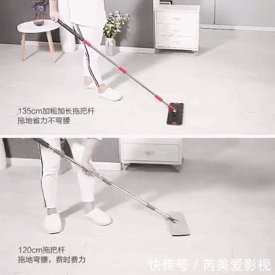 清洁|入住新家两年,5个非网红家居好物,东西不大,但真的太好用啦