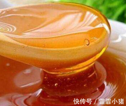 酸梅|子宫肌瘤的“死对头”，女人常吃，有助活血化瘀，子宫温暖健康