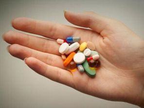 常有|生病不一定是坏事,若常有这种病,可能你的身体会越来越强壮