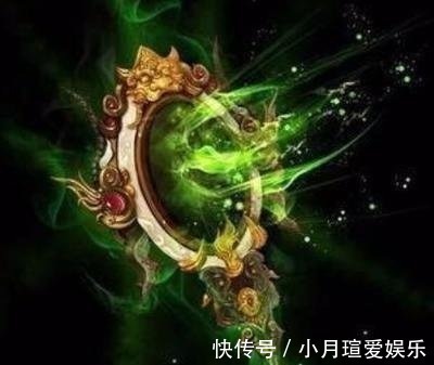 赵公明&封神陆压身份大揭底,最成功的无间道,不露痕迹害惨一道三友