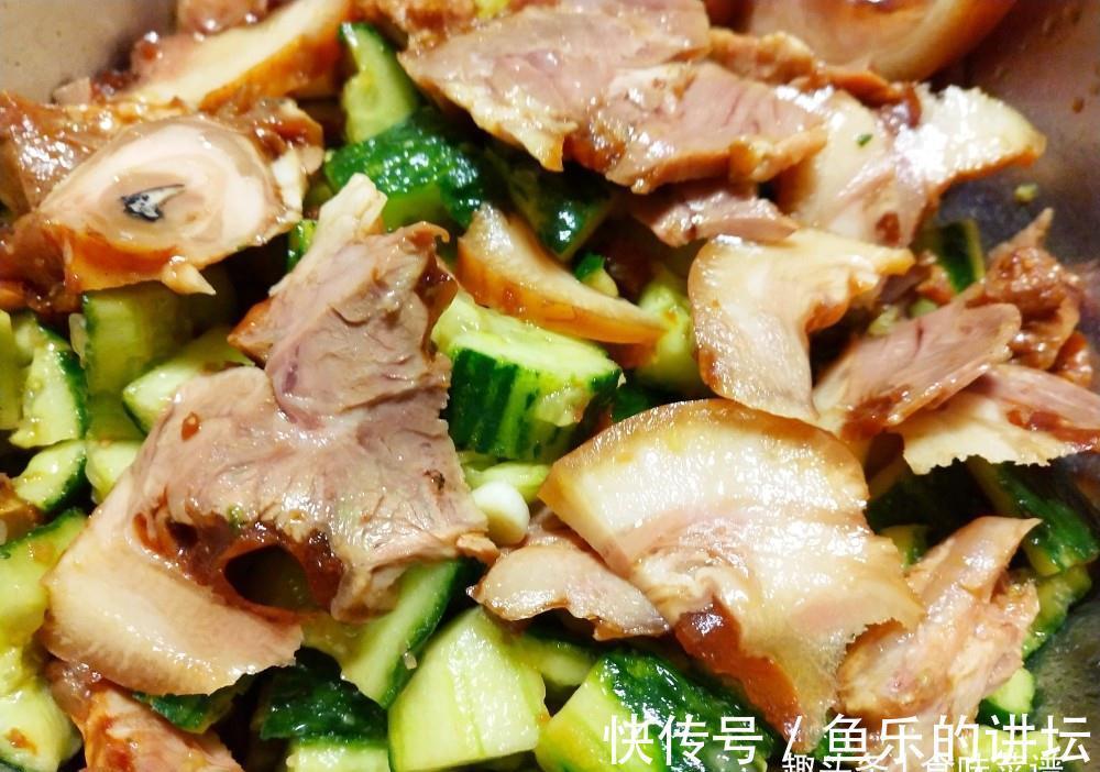 下酒菜有排名吗？看看20年前的吃法，咸香味美，酒量小也能喝半斤