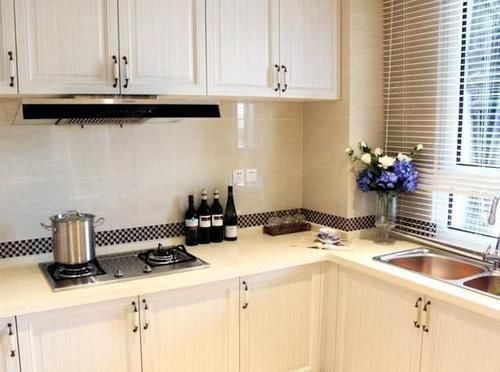 热水|下水道被油污堵住,不要用热水冲,用1个小妙招几分钟就恢复通畅