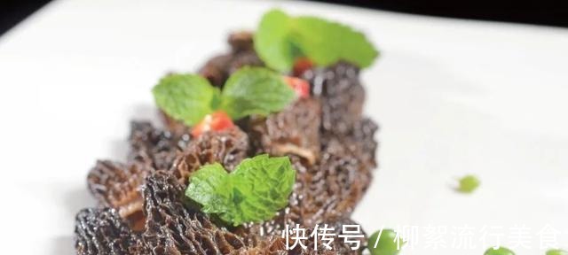 白糖|几道热卖家常菜,道道热卖!
