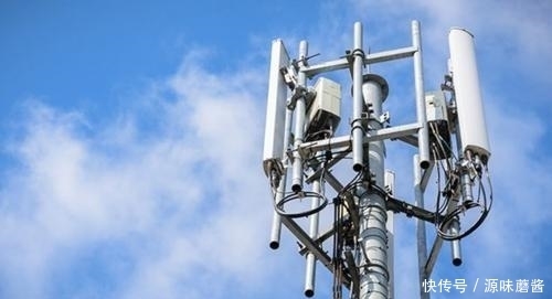 用户|界读丨消费市场不买账5G？布局待完善，工信部：以后成本会降低