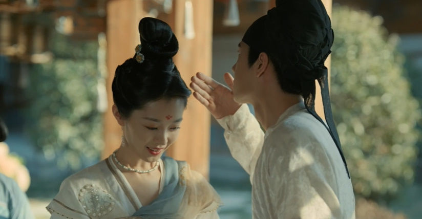 如何评价王一博在《风起洛阳》中饰演的百里弘毅一角？