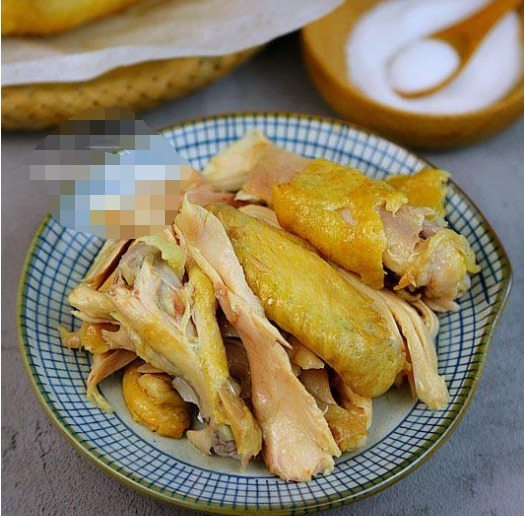 家宴,家人团聚,10道全家人爱吃的菜