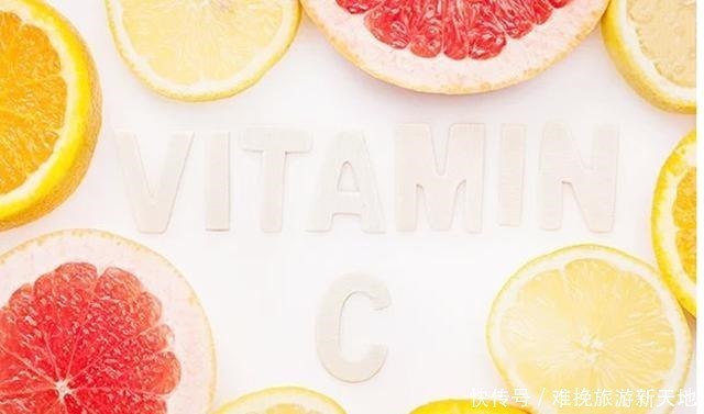 怀疑人生|孕期这些部位黑到“怀疑人生”,孕妈别担心,这是娃发育好的表现