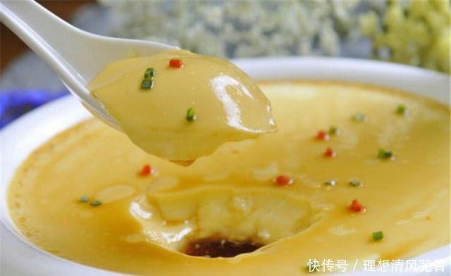 发愁|早餐别发愁,这样做,轻松简单营养美味