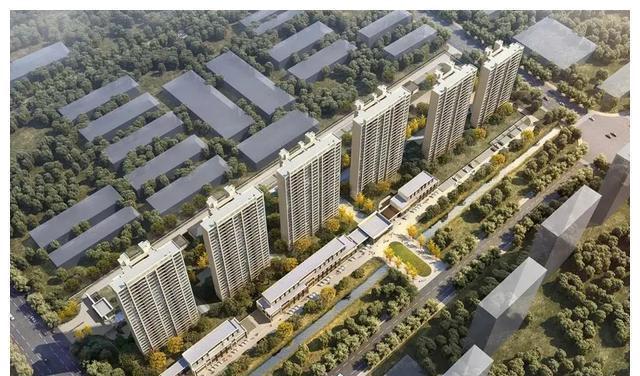 金九银十|最低13000元㎡!南通楼市抢跑金九银十,超1000套房源蓄