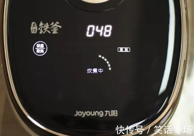 没有烤箱怎么做蛋糕4种方法电饭煲、微波炉、平底锅和蒸蛋糕