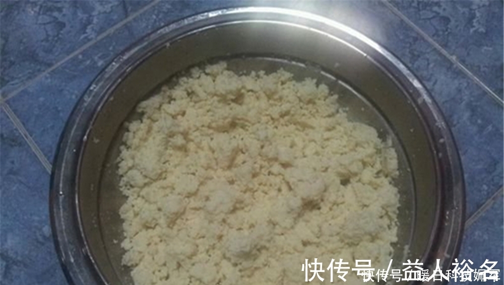 麸皮|野钓鲤鱼的天然饵料,味道纯正天然,有助于连竿上鱼