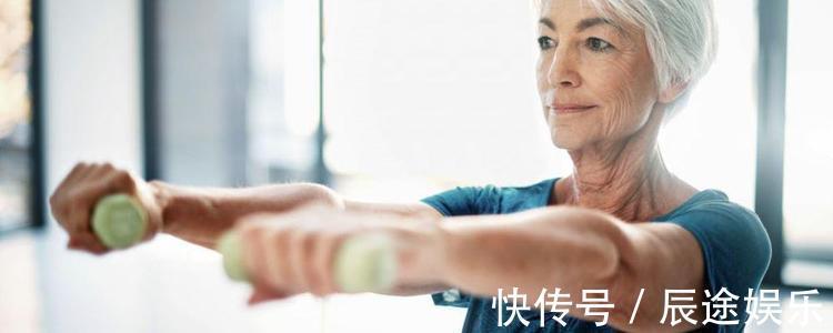 神经损伤|脑梗容易二次发作,提醒:做好四件小事,脑梗会主动“绝交”