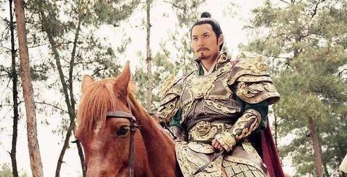 罗成|隋唐英雄罗艺陨落之际，为何燕云十八骑没有赶来救援？