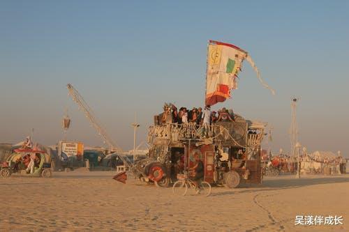 三岔五|别人请你吃饭,请牢记“三个不要”,否则人缘会越来越差