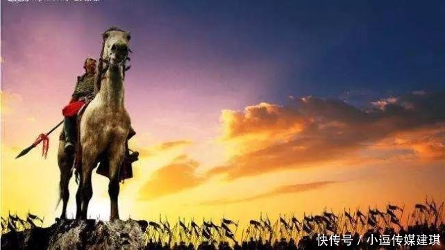 国家|韩灭郑之战:第一个争霸的国家灭亡,韩国为何能灭掉最强大的郑国