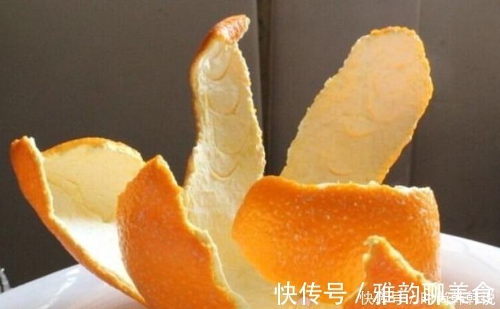 塑料瓶|米面生虫了还能不能吃今天才弄明白,教你7个小妙招